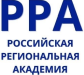 РОССИЙСКАЯ РЕГИОНАЛЬНАЯ <br>АКАДЕМИЯ В АРМЕНИИ