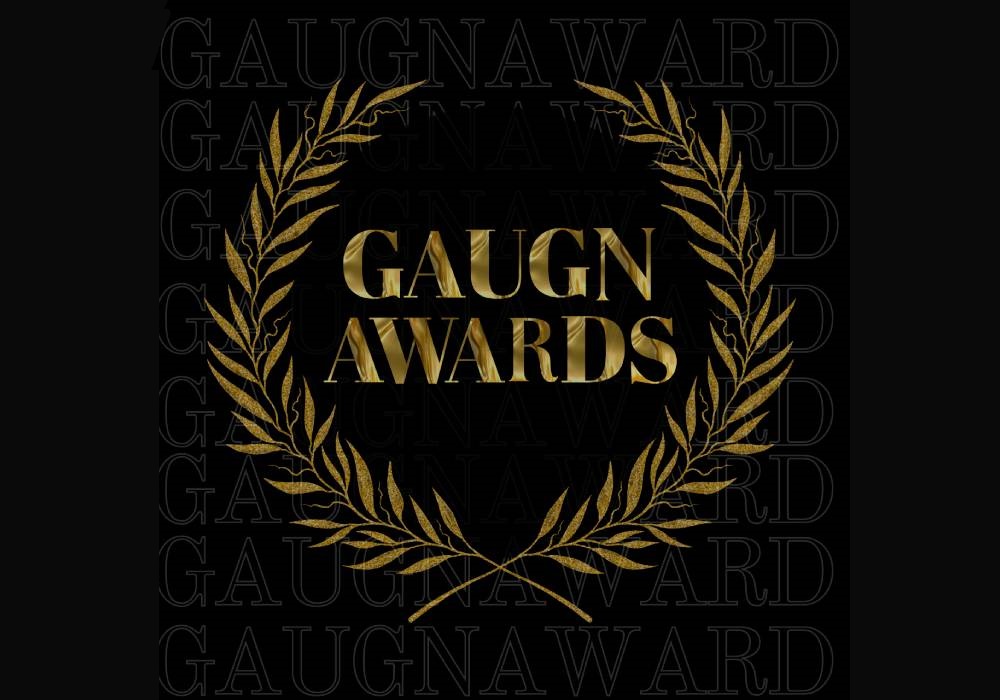 В ГАУГН пройдет Студенческая премия «GAUGN AWARDS»