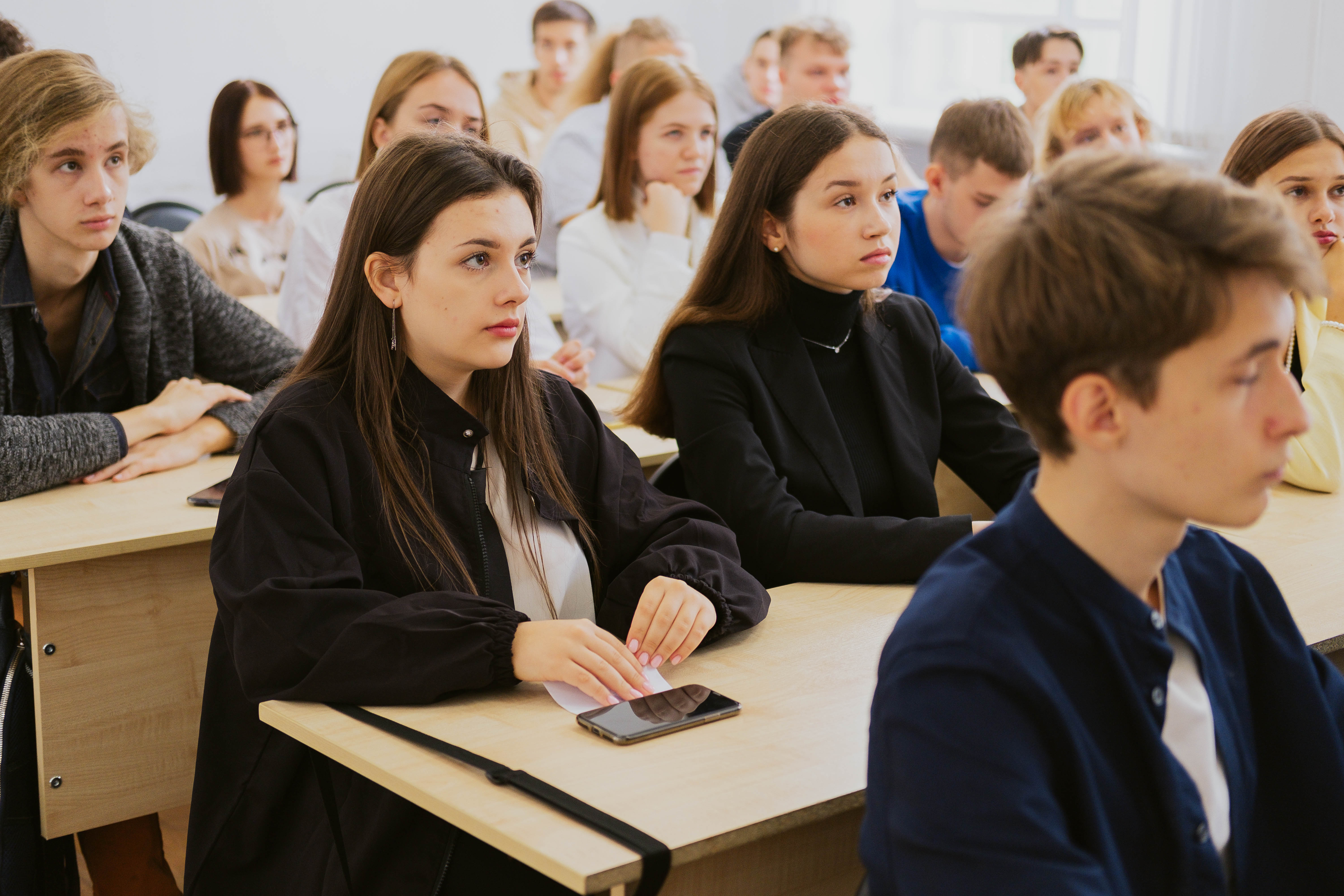 Государственный университет гуманитарных наук отзывы. ГАУГН Факультет политологии. Политология вузы. Политология институт СПБ. Локтионов ГАУГН.