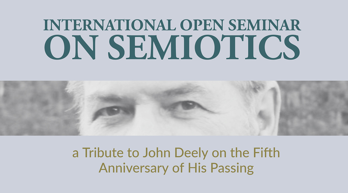 МЦС ГАУГН в международном онлайн-семинаре по семиотике университета Коимбры