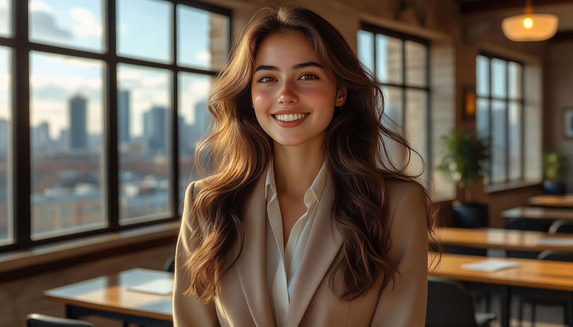 Минобрнауки России объявило Всероссийские конкурсы для назначения именных стипендии 