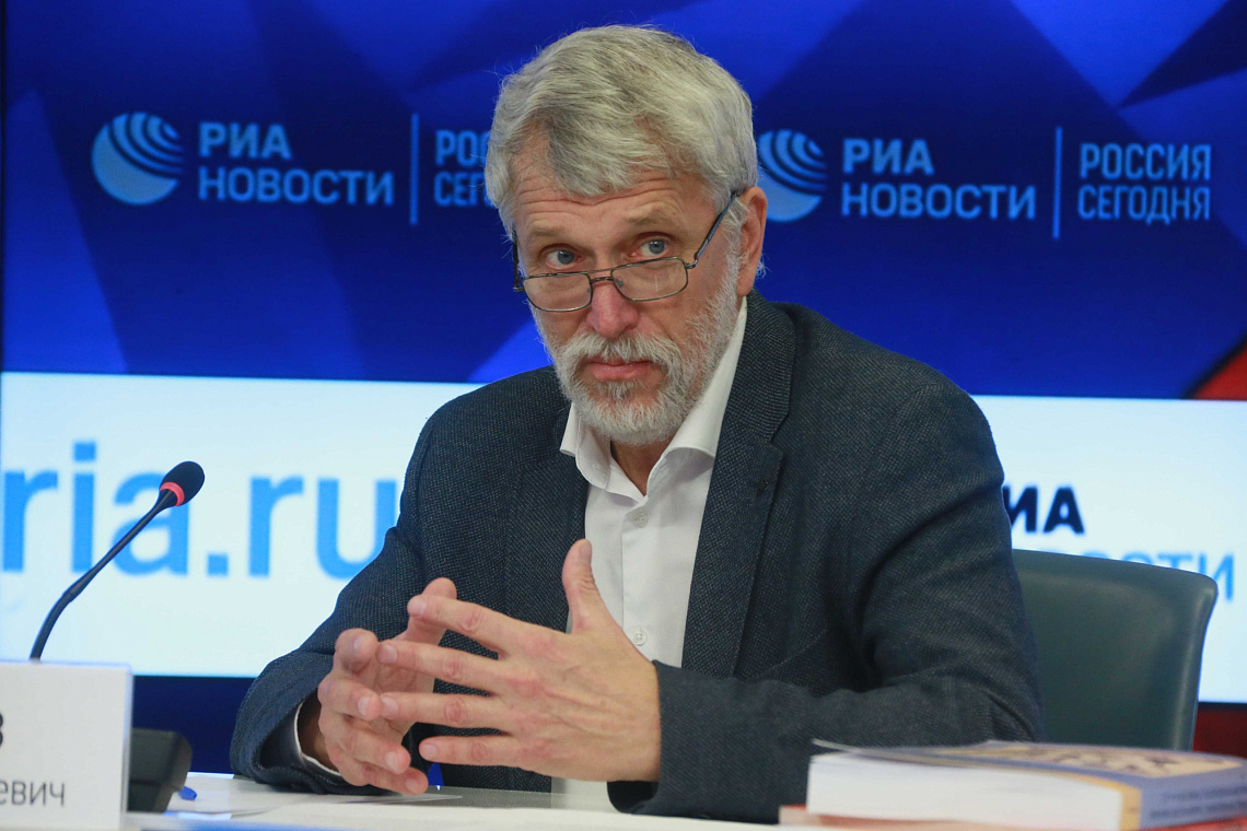 Николай Макаров назначен членом наблюдательного совета Национального центра исторической памяти Николай Макаров назначен членом наблюдательного совета Национального центра исторической памяти