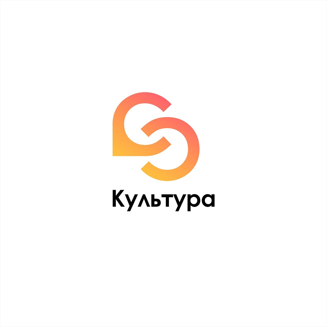 В ГАУГН возобновляет работу читательский клуб В ГАУГН возобновляет работу читательский клуб
