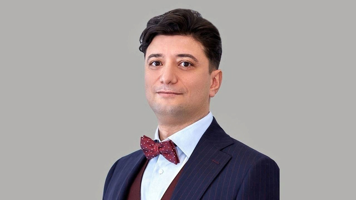 Борис Асриян прокомментировал реформу адвокатуры для ТАСС