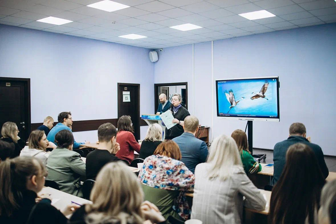 Объявлены победители и призеры 2-го Диктанта Памяти «День Победы» Объявлены победители и призеры 2-го Диктанта Памяти «День Победы»